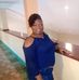 Sandra Ballantyne Griffith - Facebook