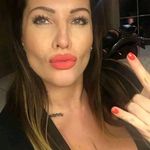 Sandra Ballantyne Victoria - @aremuayodejicharlotte - Instagram