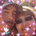 Sandra Bighead - @ballantyne.sandra - Instagram