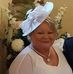 Sandra Peggie Ballantyne - Facebook