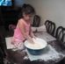 Sandy Ballantyne - Facebook