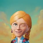 Sandy Ballantyne - @ballantynesandy - Instagram