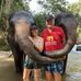 Sandy Ballantyne Moffatt - Facebook
