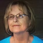 Sandy Ballantyne Ostrom - @ostrom_sandy - Instagram