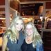 Sandra Ballenger - Facebook