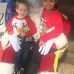 Sandra Ballenger - Facebook