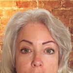 Sandra Ballenger - @honeywoodhome - Instagram