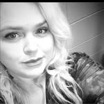Sandra Ballenger - @sandraballenger - Instagram