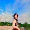 sandraballener - @sandraballener - TikTok