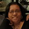 user3446354135357 - @sandraballenger - TikTok