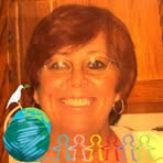 Sandra Balmforth - Facebook