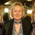Sandra Balmforth - Facebook