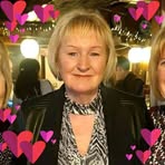 Sandra Balmforth - Facebook