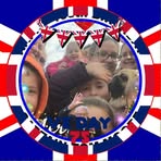 Sandra Balmforth - Facebook