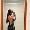Sandra Forth Backup - @sandra.forth.back - TikTok