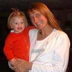 Sandra Stegelmeier Balmforth - Facebook
