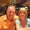 sandrabamforth - @sandrabamforth - TikTok