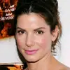 SandraBullock61 - @sandrabullock6196 - TikTok
