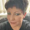 Sara - @sarabalmforth - TikTok