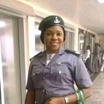 Balogun Sandra - Facebook
