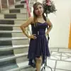 Sandra Balon - @sandra.balon8 - TikTok