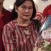 Sandra Balon - Facebook
