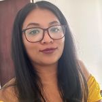 SanDra BaLon - @sandra_balon - Instagram