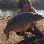 Sandra Balon - @sandra.balon.7 - Instagram