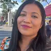 SanDra BaLon - @sandrabalonn - TikTok