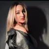 Sandra Balon - @diese_polin_sandra - TikTok