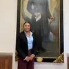 Sandra Balon Narciso - @sandra.balon.narc - TikTok