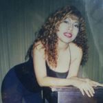 Sandra Letty Balón Cantos - @baloncantos - Instagram