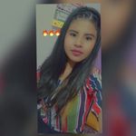 Sandra Nataly - @sandra.balon.39 - Instagram