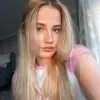 sandra - @sandra.balonis - TikTok
