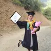 sandrabalongasurt - @sandrabalongasurt - TikTok