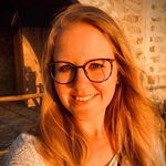 Sandra Baltes - @balte_s_andra - Instagram