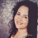 Sandra Baltes - @samari0507 - Instagram