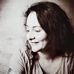 Sandra Baltes - Facebook