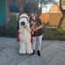 Sandra Baltes - Facebook