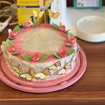 Sandra Baltes - @sandra290688 - Instagram