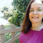 Sandra Beatris Baltes - @sandrabeatrisbaltes - Instagram
