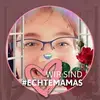sandrabaltes27 - @sandrabaltes27 - TikTok