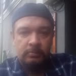 Levie Bathista Sandah - @leviebathista81 - Instagram