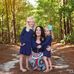 Sandra Balthis - Facebook