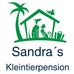 Sandra Baltins - Facebook