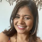Sandra Bathista - @sandrinha.bathista - Instagram