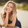 sandrabaltic - @sandrabaltic - TikTok