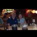 Sandy Jones Balthis - Facebook