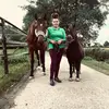 🌺 𝒮𝒶𝓃𝒹𝓇𝒶 - @sandrabaltz2 - TikTok