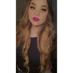 Sandra Baltazar - @sandrabaltza - Instagram